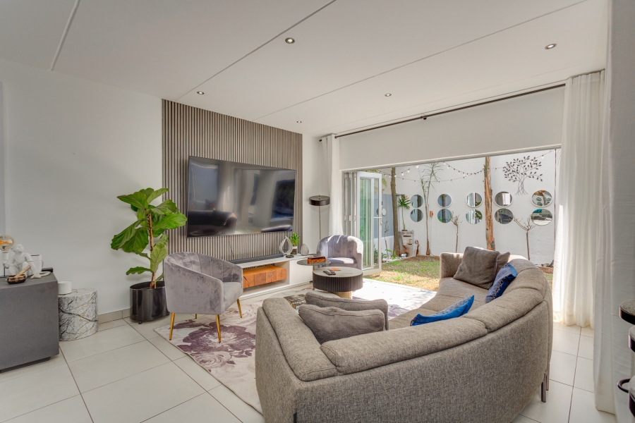 3 Bedroom Property for Sale in Craigavon Gauteng