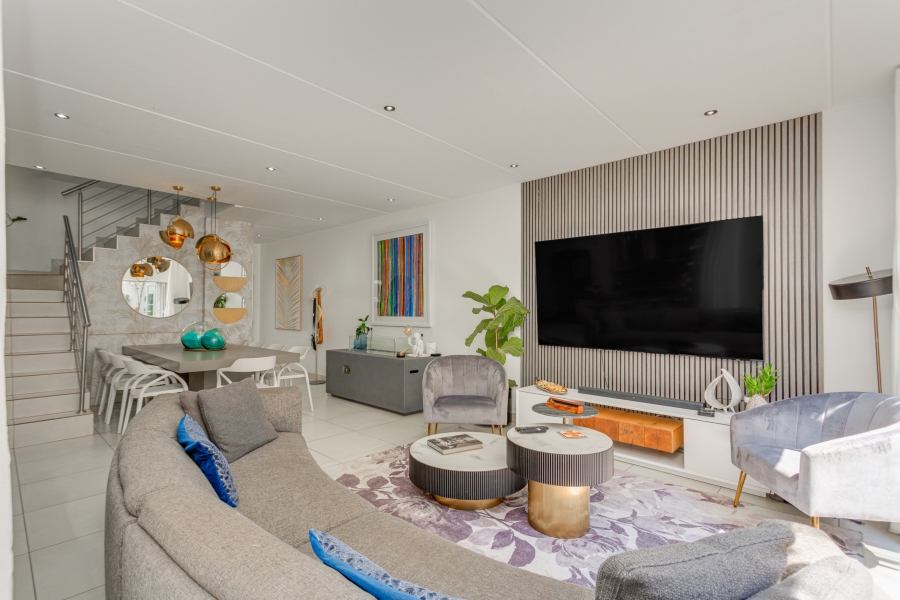 3 Bedroom Property for Sale in Craigavon Gauteng