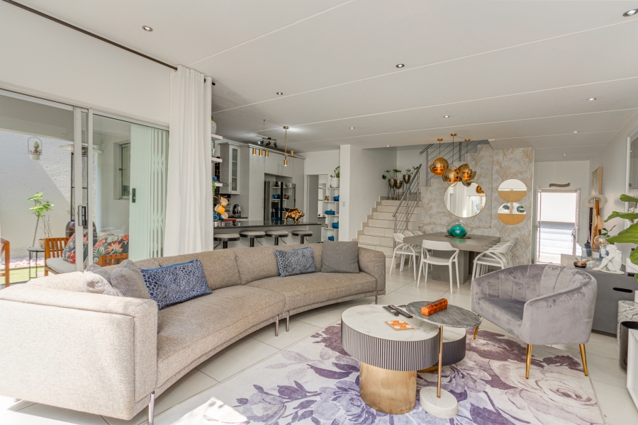 3 Bedroom Property for Sale in Craigavon Gauteng