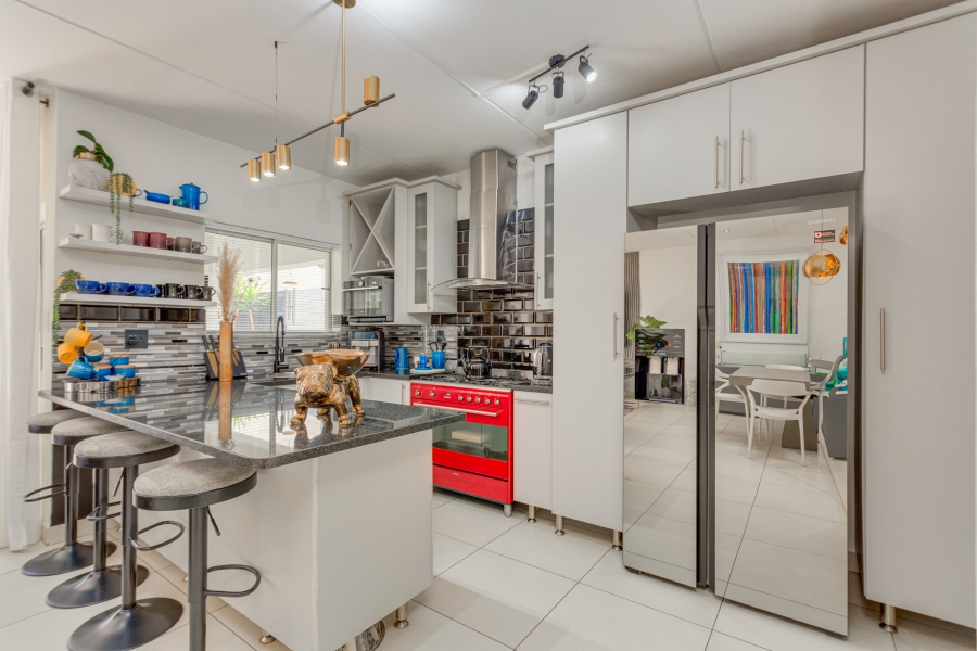 3 Bedroom Property for Sale in Craigavon Gauteng