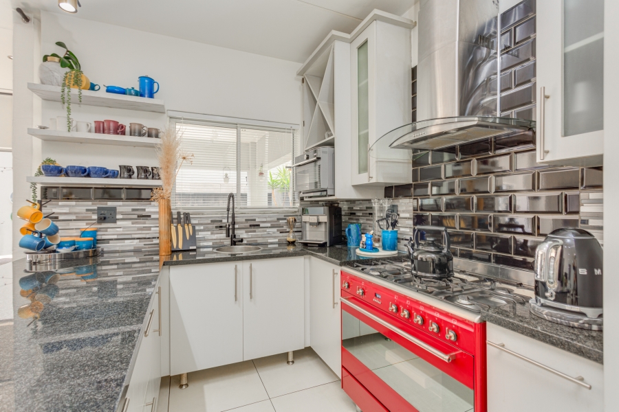 3 Bedroom Property for Sale in Craigavon Gauteng