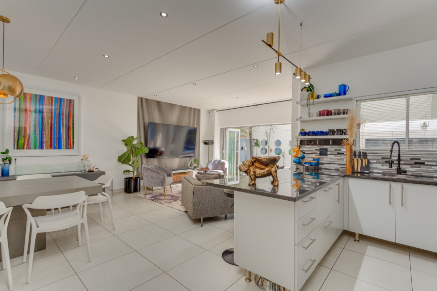 3 Bedroom Property for Sale in Craigavon Gauteng