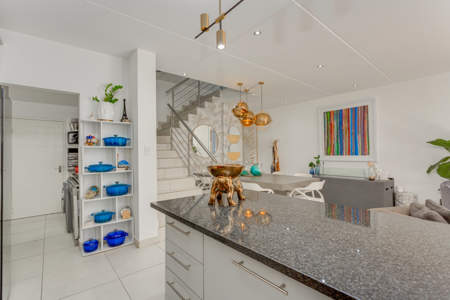 3 Bedroom Property for Sale in Craigavon Gauteng