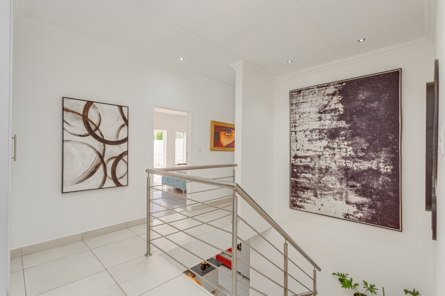 3 Bedroom Property for Sale in Craigavon Gauteng