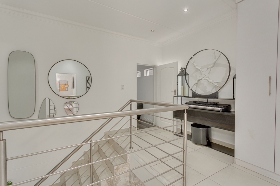 3 Bedroom Property for Sale in Craigavon Gauteng