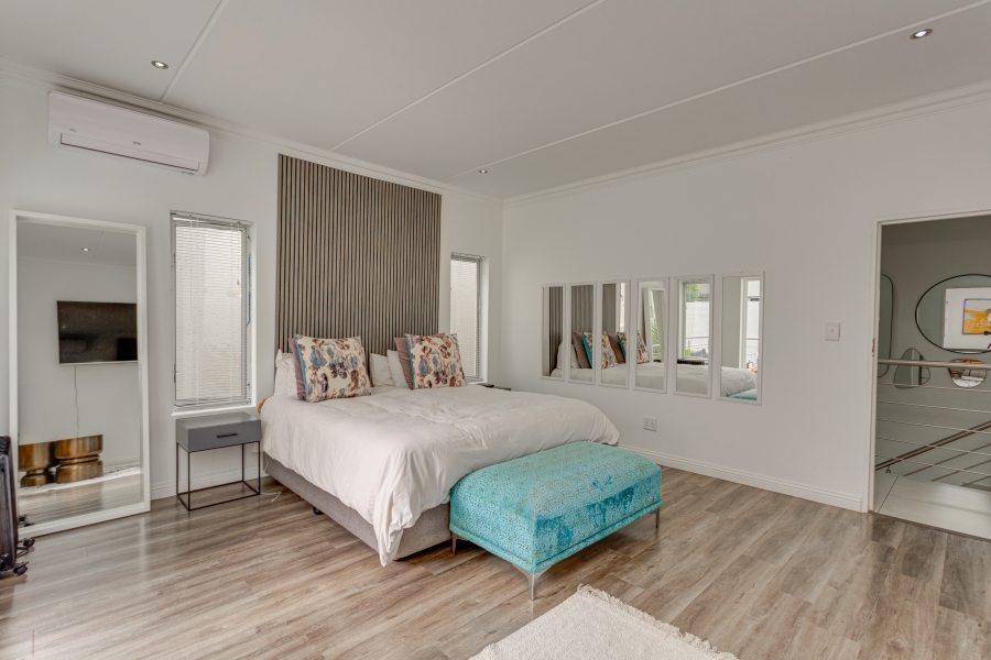 3 Bedroom Property for Sale in Craigavon Gauteng