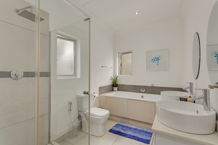 3 Bedroom Property for Sale in Craigavon Gauteng