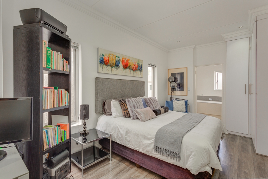 3 Bedroom Property for Sale in Craigavon Gauteng