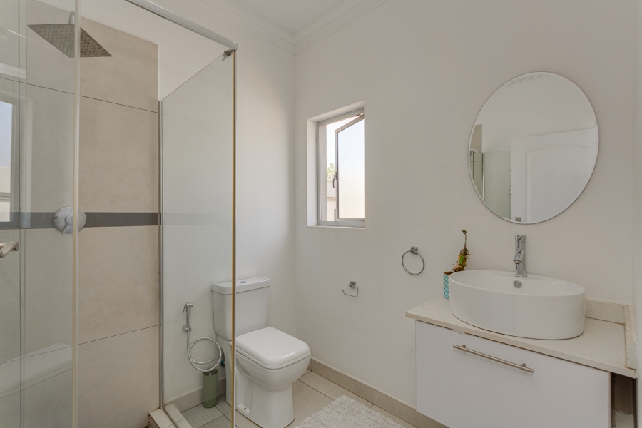 3 Bedroom Property for Sale in Craigavon Gauteng