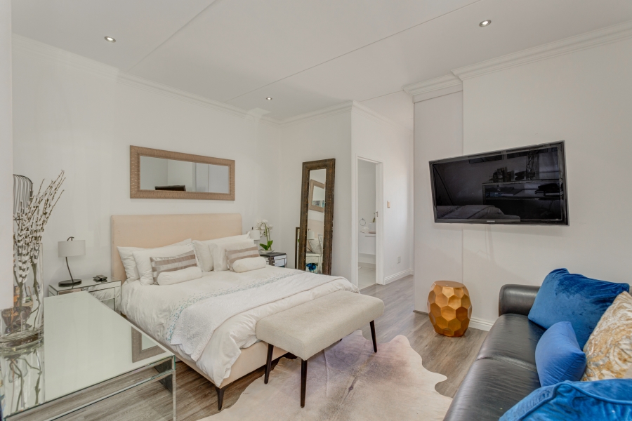 3 Bedroom Property for Sale in Craigavon Gauteng