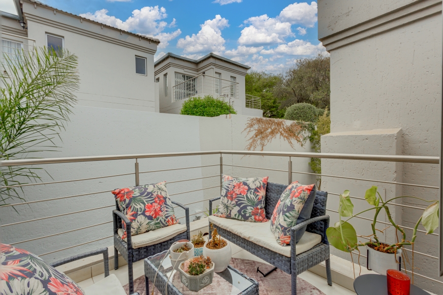 3 Bedroom Property for Sale in Craigavon Gauteng