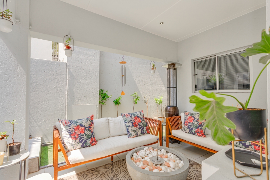 3 Bedroom Property for Sale in Craigavon Gauteng