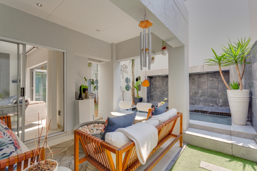 3 Bedroom Property for Sale in Craigavon Gauteng