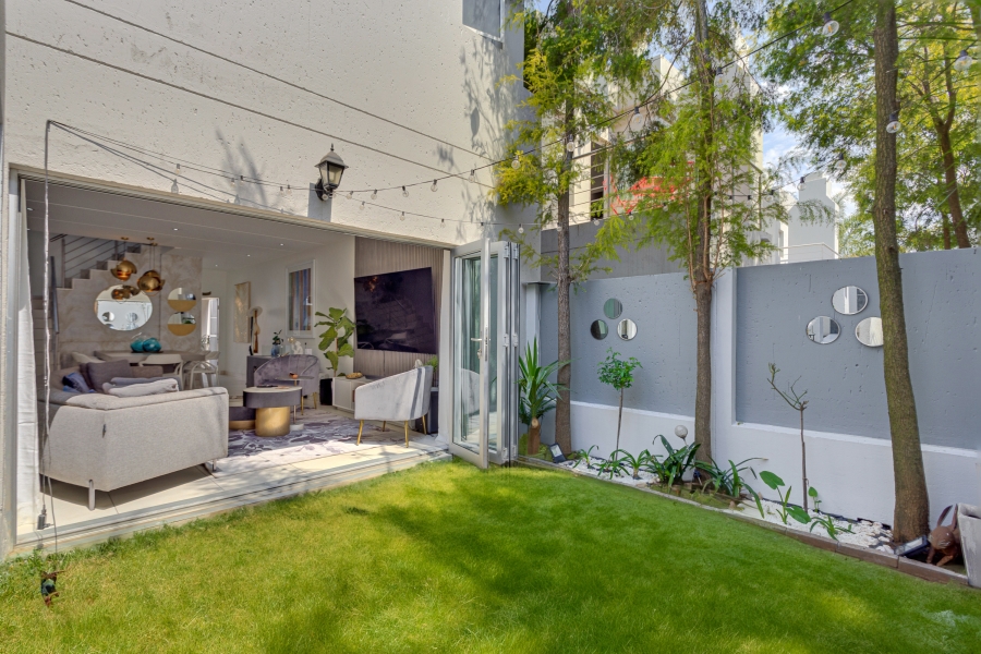 3 Bedroom Property for Sale in Craigavon Gauteng