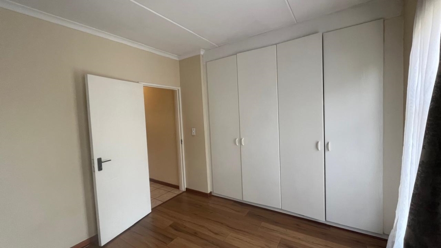 To Let 2 Bedroom Property for Rent in Craigavon Gauteng