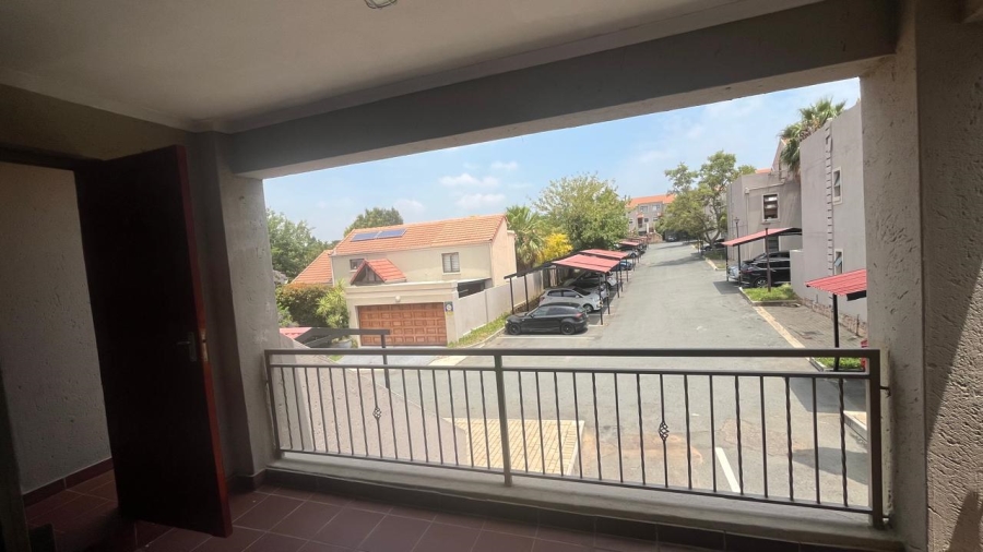 To Let 2 Bedroom Property for Rent in Craigavon Gauteng