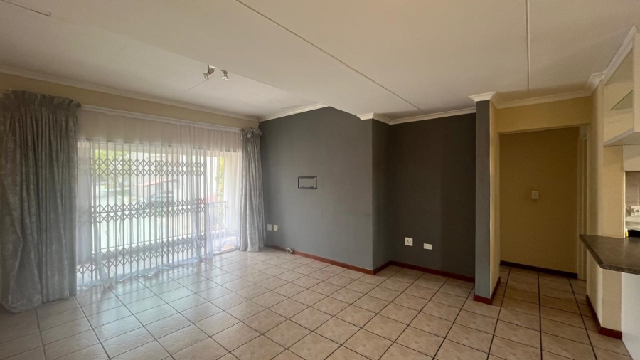 To Let 2 Bedroom Property for Rent in Craigavon Gauteng