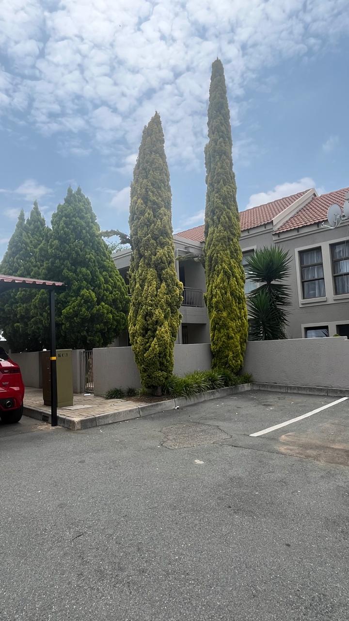 To Let 2 Bedroom Property for Rent in Craigavon Gauteng
