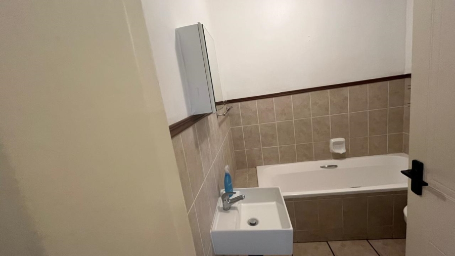 To Let 2 Bedroom Property for Rent in Craigavon Gauteng