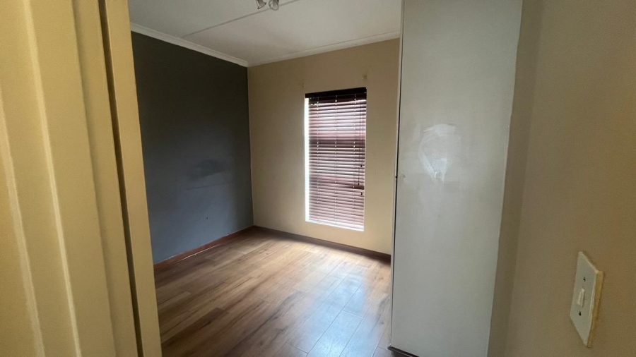 To Let 2 Bedroom Property for Rent in Craigavon Gauteng