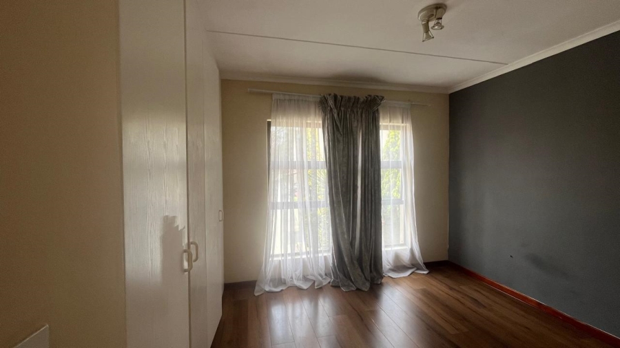 To Let 2 Bedroom Property for Rent in Craigavon Gauteng