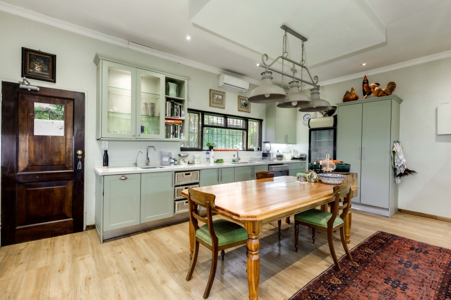 3 Bedroom Property for Sale in Lanseria Gauteng