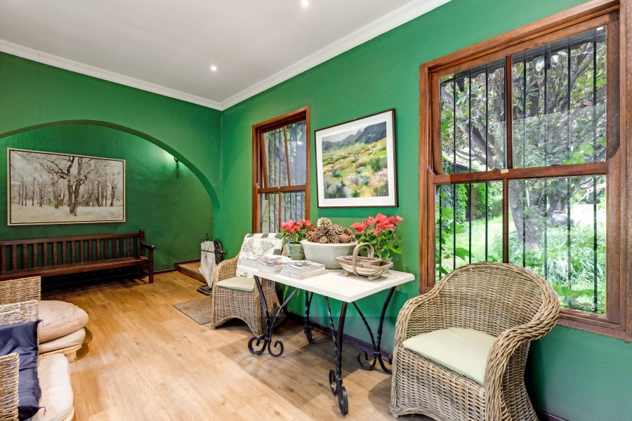 3 Bedroom Property for Sale in Lanseria Gauteng