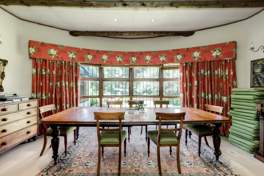 3 Bedroom Property for Sale in Lanseria Gauteng