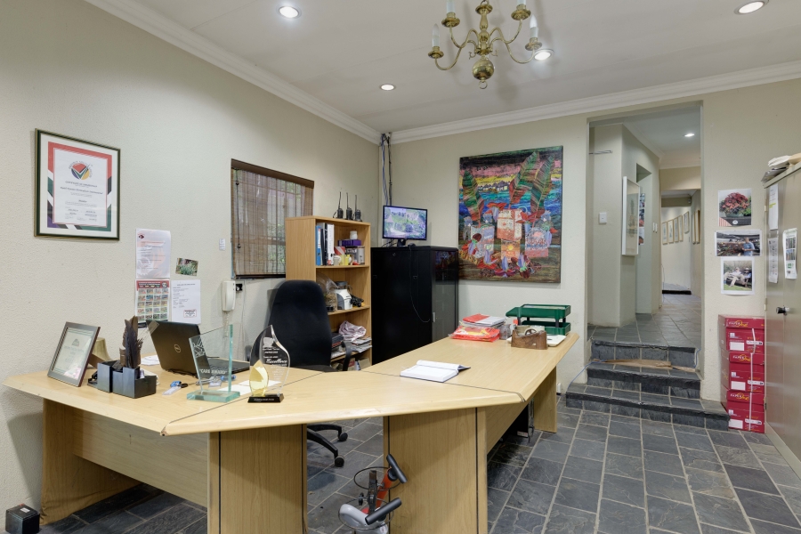 3 Bedroom Property for Sale in Lanseria Gauteng