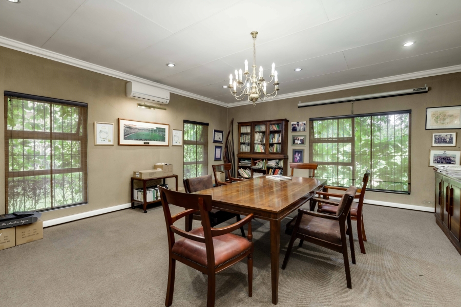 3 Bedroom Property for Sale in Lanseria Gauteng