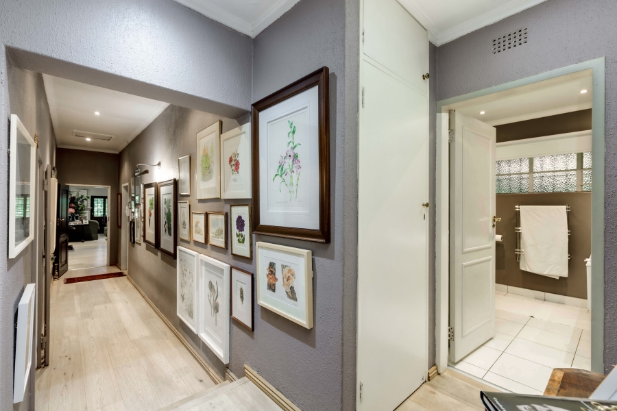 3 Bedroom Property for Sale in Lanseria Gauteng