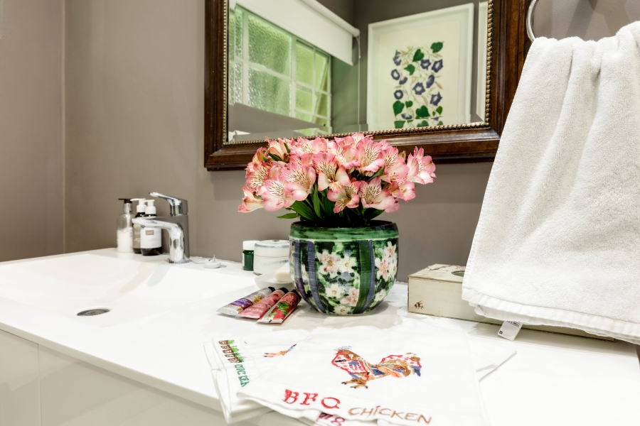 3 Bedroom Property for Sale in Lanseria Gauteng