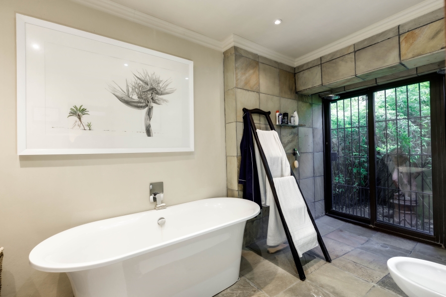 3 Bedroom Property for Sale in Lanseria Gauteng