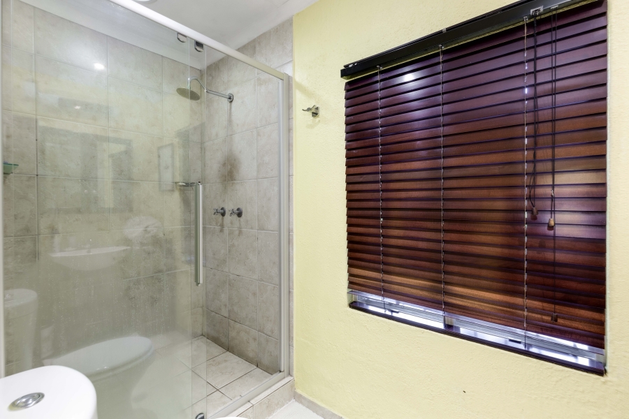 3 Bedroom Property for Sale in Lanseria Gauteng