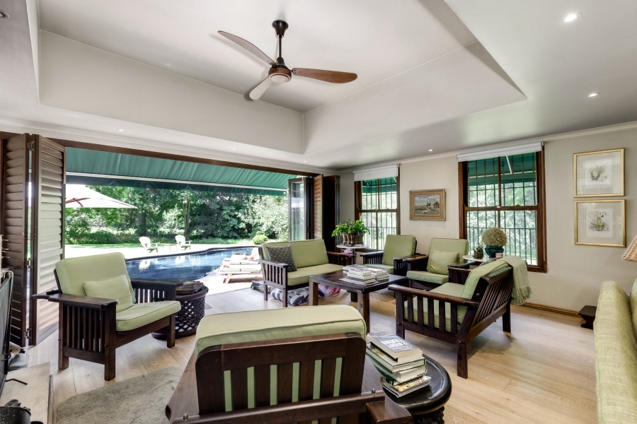 3 Bedroom Property for Sale in Lanseria Gauteng