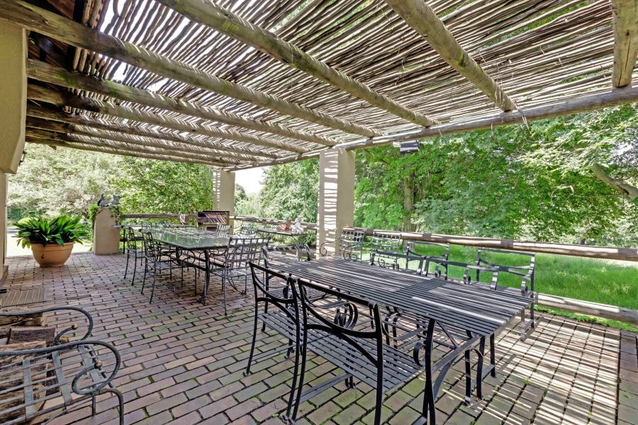 3 Bedroom Property for Sale in Lanseria Gauteng