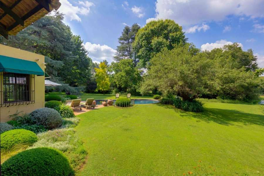 3 Bedroom Property for Sale in Lanseria Gauteng