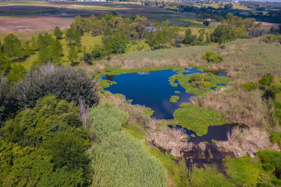 3 Bedroom Property for Sale in Lanseria Gauteng