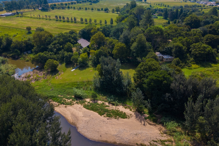 3 Bedroom Property for Sale in Lanseria Gauteng