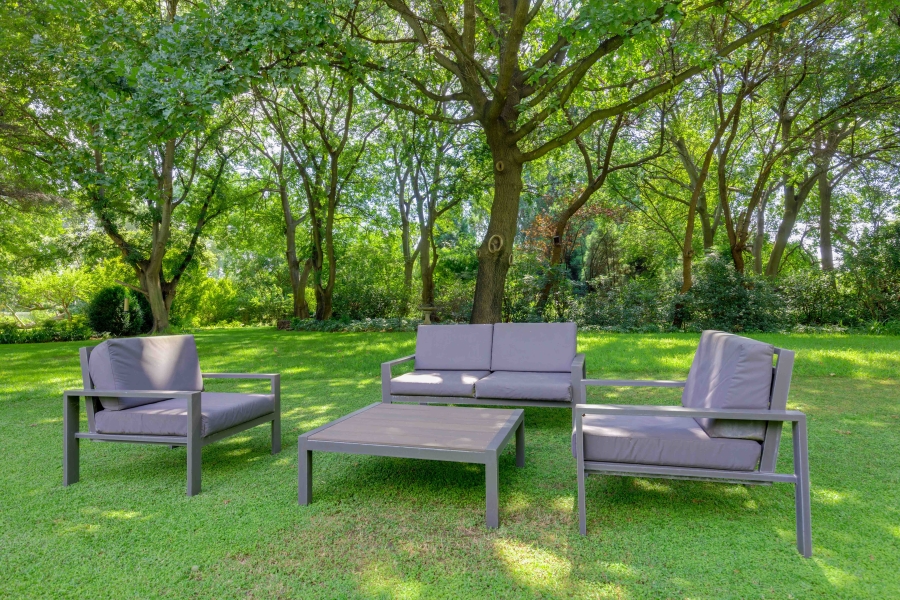 3 Bedroom Property for Sale in Lanseria Gauteng