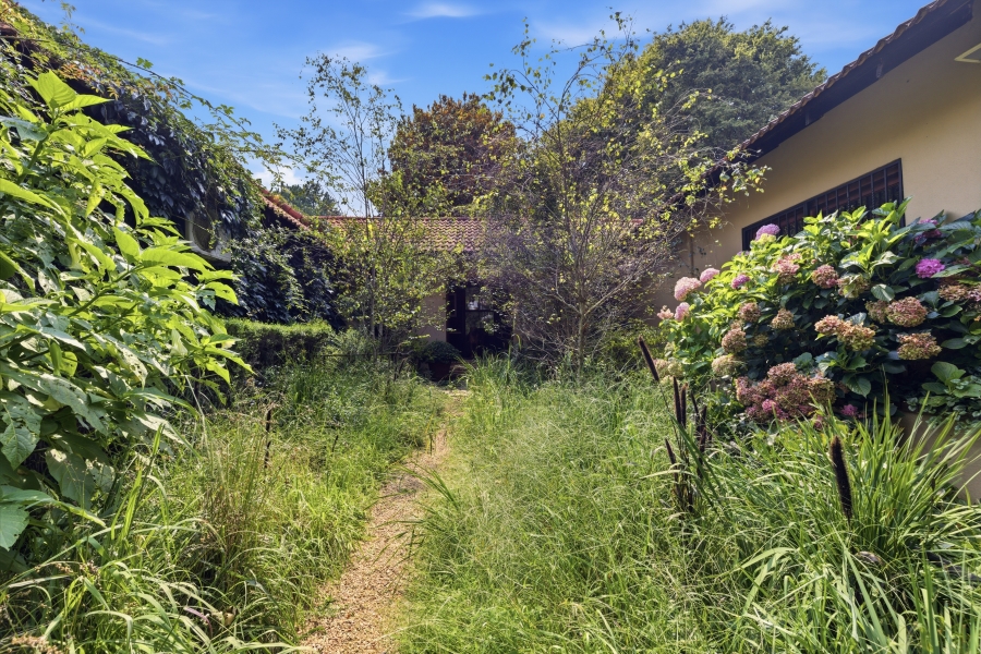 3 Bedroom Property for Sale in Lanseria Gauteng