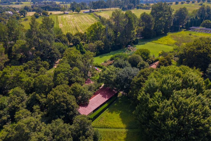 3 Bedroom Property for Sale in Lanseria Gauteng