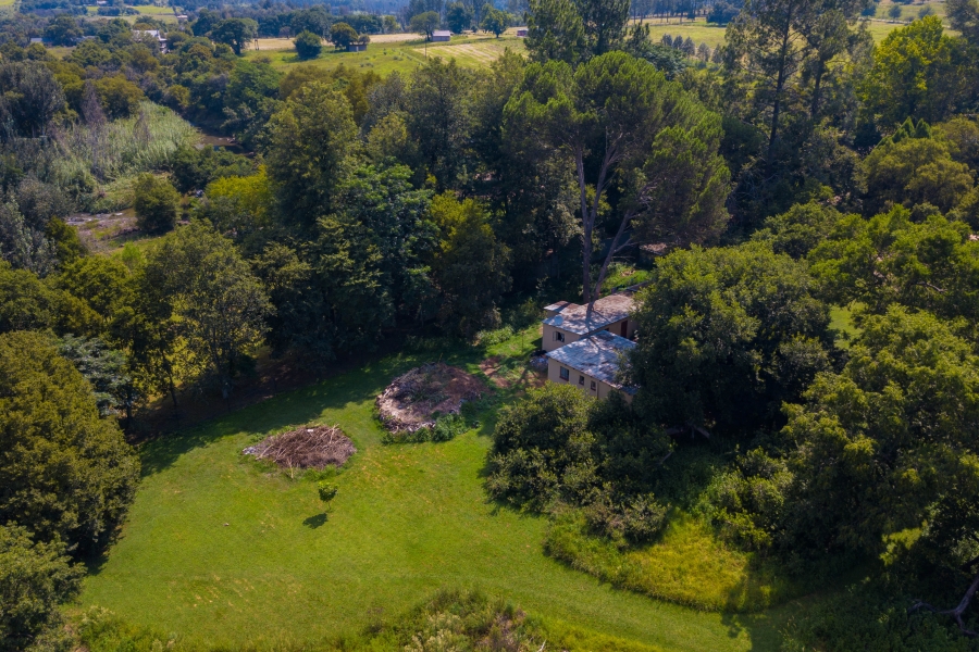 3 Bedroom Property for Sale in Lanseria Gauteng