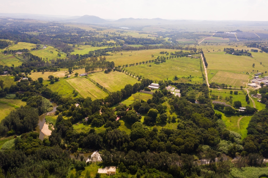 3 Bedroom Property for Sale in Lanseria Gauteng