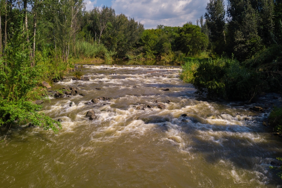 3 Bedroom Property for Sale in Lanseria Gauteng