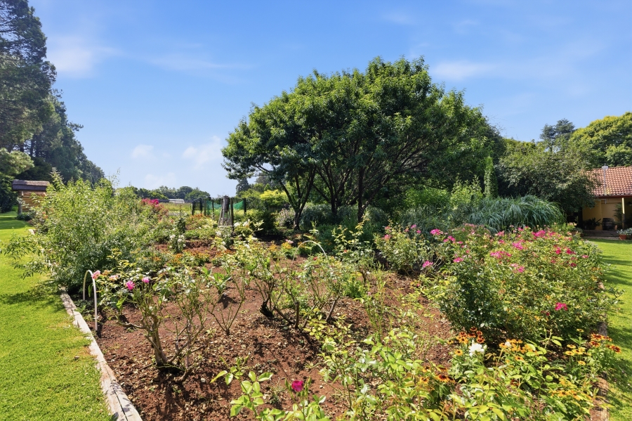 3 Bedroom Property for Sale in Lanseria Gauteng