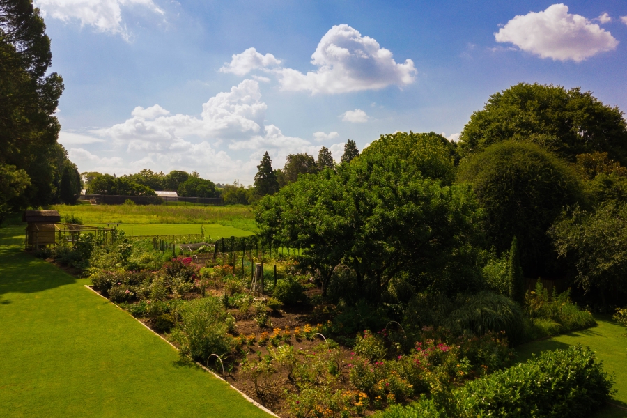 3 Bedroom Property for Sale in Lanseria Gauteng