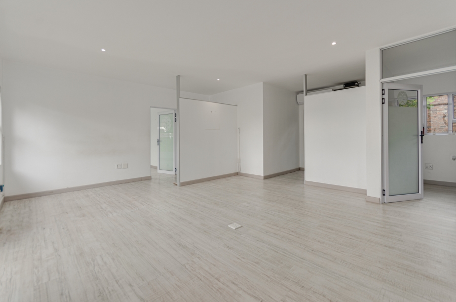 5 Bedroom Property for Sale in Bryanston Gauteng