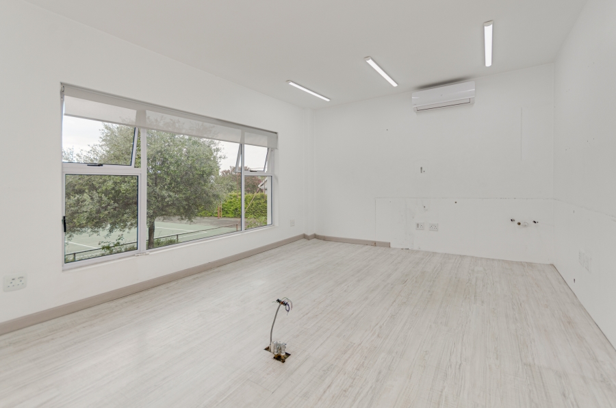 5 Bedroom Property for Sale in Bryanston Gauteng