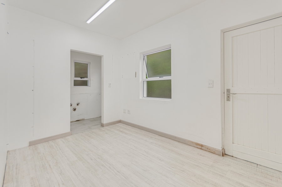 5 Bedroom Property for Sale in Bryanston Gauteng